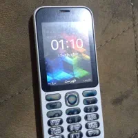 گوشی نوکیا ساده