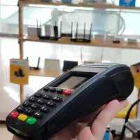 کارتخوان برای تمام بانکها|فروشگاه و مغازه|گرگان, |دیوار