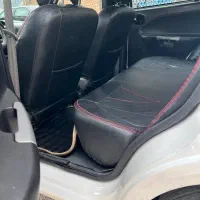 ساینا EX مدل 1399|خودرو سواری و وانت|قرچک, شهرک طلائیه|دیوار