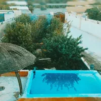 ویلا یک خوابه شاهنامه 76 - پرداخت قسطی