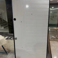 رویه در ورودی