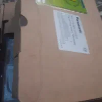 تلفن رومیزی و دیواری بانسونیک|تلفن رومیزی|شاهرود, |دیوار