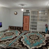 خانه ویلایی ۱۲۸ متری طبقه در باقرآباد،کوچه طالقانی|فروش خانه و ویلا|قرچک, باقرآباد|دیوار