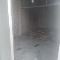 اجاره-سرویس-کامل-دواتاق-واشپزخانه-حمام