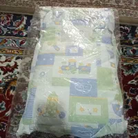 تشک بچه قنداق فرنگی