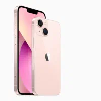 گوشی آیفون ۱۳ نرمال