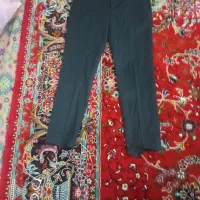 کت شلوار