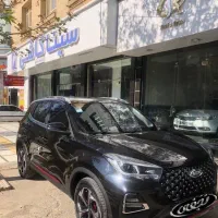 فروش ایکس 55 صفر تحویل فوری