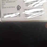 نوکیا 105|موبایل|تبریز, |دیوار