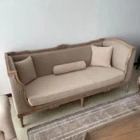 مبلمان و میز ناهارخوری|مبلمان خانگی و میز عسلی|تهران, حکمت|دیوار