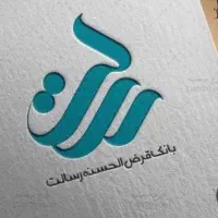 خرید و فروش امتیاز رسالت و مهر