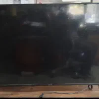 فروش تلویزیون NEXARسایز 50 اینچ