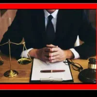 وکیل متخصص کیفری اعاده دادرسی