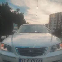 کارواشکار کار بلد حقوق خوب