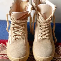 کفش
