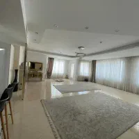 ۱۵۰متر ویو ابدی ۲ پارکینگ