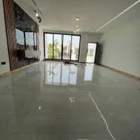 زندگی لاکچری در این ویلا زیبا/دوبلکس مدرن سنددار|فروش خانه و ویلا|تهران, افسریه شمالی|دیوار