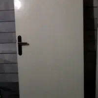 فروش|مصالح و تجهیزات ساختمان|قائن, |دیوار