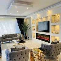 62متر2خ-فول-امکانات-تکواحدی-سالن-پردهخور-جنب-مترو