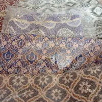 زیر سفری ۳ متری قیمت ۲۳۰ تومان آدرس نوشاباد|روفرشی|آران و بیدگل, |دیوار