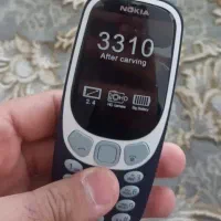 نوکیا 3310 ویتنام