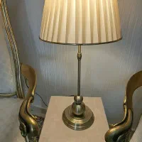 کلاهک شید آباژور