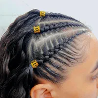 ثبت نام آموزش تخصصی بافت مو|خدمات آموزشی|رشت, معلم|دیوار