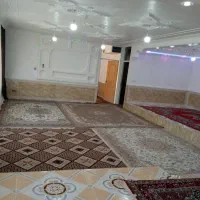 خانه ویلایی گنبد کبود|فروش خانه و ویلا|زرین دشت (همدان), |دیوار