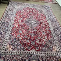 فرش ماشینی|فرش|ارومیه, |دیوار