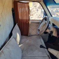 نیسان زامیاد