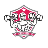 استخدام مربی بدنسازی در باشگاه مجهز قصر