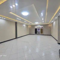 رهن کامل واحد 110 متری در میلانیان تخلیه|اجارهٔ آپارتمان|خرمشهر, |دیوار