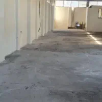 سوله شهرک صنعتی (معاوضه)|فروش دفتر صنعتی، کشاورزی، تجاری|لاهیجان, گلستان|دیوار