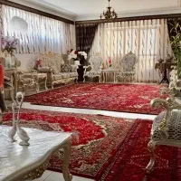 آپارتمان-100-متری-تک-واحد-در-کوچه-باغ
