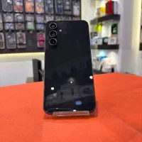 Samsung Galaxy A54 256