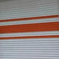 یک باب مغازه ۲۰ متر در خیابان شهید لطفی