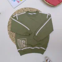 دورس دو نخ لاکرا دار پسرانه و ست موفرفری دورس|کفش و لباس بچه|مشهد, امیر|دیوار