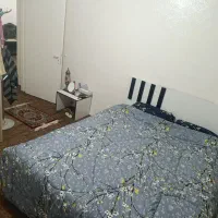 منزل-مبله