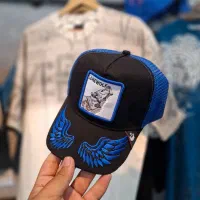 کلاه اسپرت (بوتیک ماهان)کدQ28