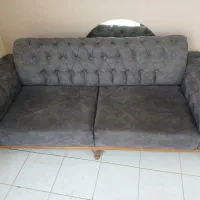 مبل ۶ نفره
