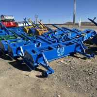 اداوات‌کشا‌ورزی‌‌طا‌ر‌میان