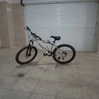 دوچرخه ۲۶ چیاوا