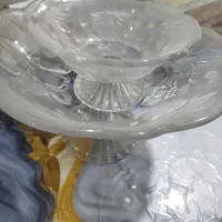ظرف|ظروف سرو و پذیرایی|زابل, |دیوار