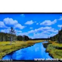 تلویزیون ۳۲اینچ