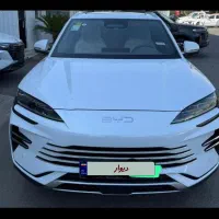 206 SD V8 مدل۹۷|خودرو سواری و وانت|تهران, نیلوفر|دیوار