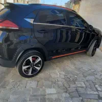 MVM X33 cross|خودرو سواری و وانت|نیر (اردبیل), |دیوار