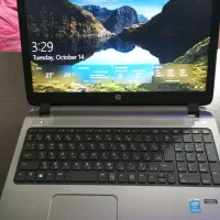 لبتاب درحدنو|رایانه همراه|تهران, گلچین|دیوار