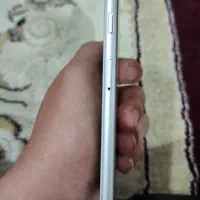 گوشی آیفون 6s