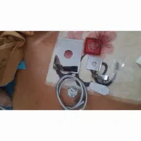 شیرالات فروشی|لوازم سرویس بهداشتی|بجنورد, |دیوار