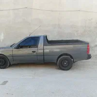 اریسان ۴۰۳